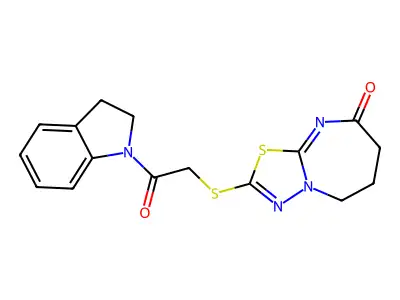 IFLab1_002343 structure