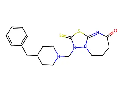 F0544-0127 structure