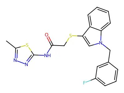 AB00668324-01 structure