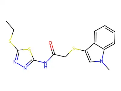 AB00668339-01 structure