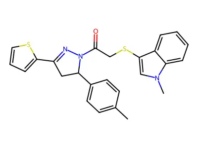 ChemDiv1_014773 structure