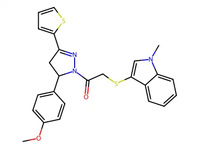 ChemDiv1_014511 structure