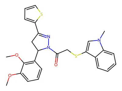 ChemDiv1_014555 structure