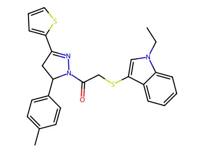 ChemDiv3_012875 structure