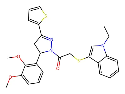 ChemDiv1_014643 structure