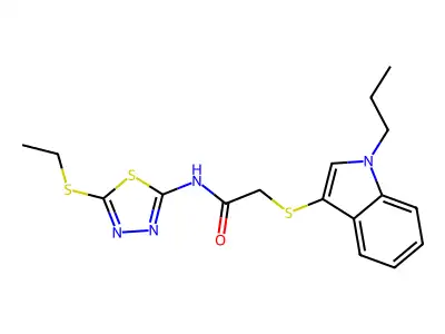 IFLab1_002393 structure