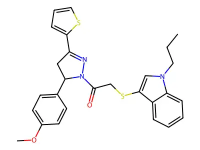ChemDiv3_012963 structure