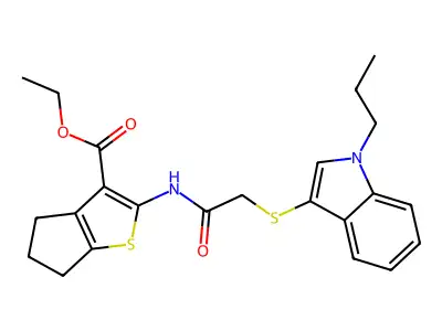 ChemDiv3_013007 structure