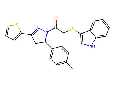 ChemDiv1_014687 structure