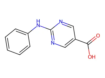 N-Boc-1,2,5,6-tetrahydropyridine-4-boronic acid pinacol ester structure