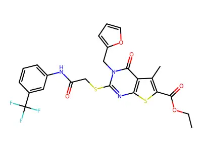 ChemDiv1_013500 structure