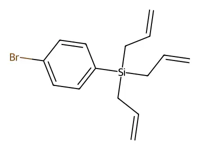 Sebacaldehyde structure
