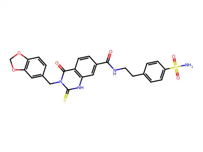 ChemDiv1_013797 structure