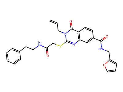 ChemDiv1_013843 structure