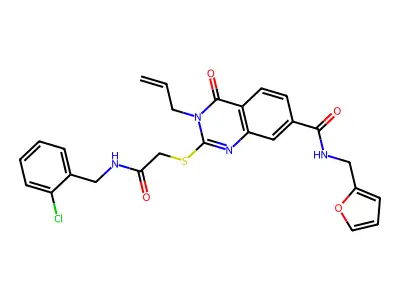 ChemDiv1_013979 structure