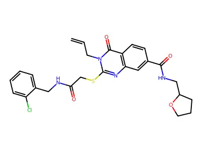 ChemDiv1_013805 structure