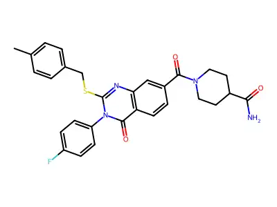 ChemDiv1_013937 structure