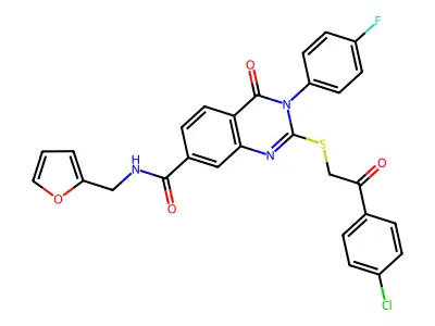 F0913-4132 structure