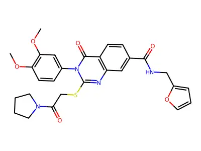 ChemDiv1_013897 structure