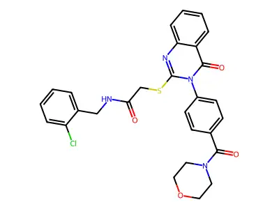ChemDiv1_013985 structure