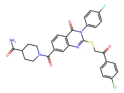 ChemDiv1_013771 structure