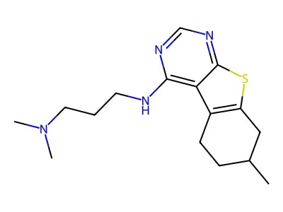 BAS 04801459 structure