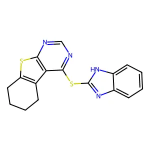 BAS 03374282 structure