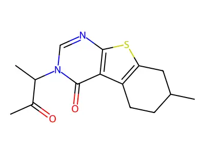 BAS 04801557 structure