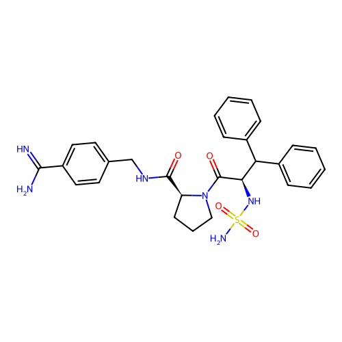 Mhf7LQ42PV structure
