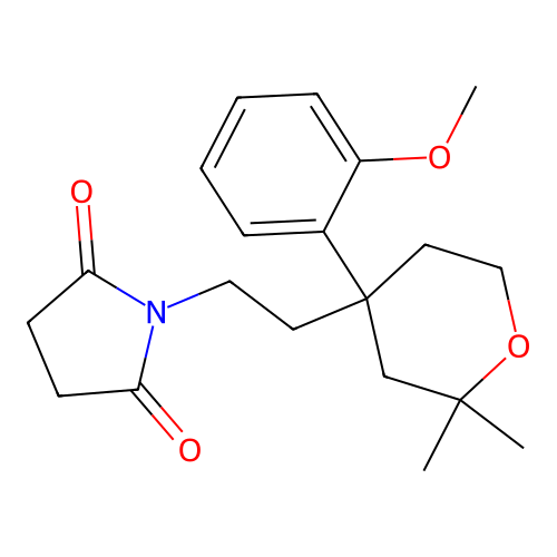 BAS 03021723 structure