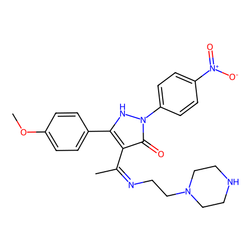 BAS 03058408 structure
