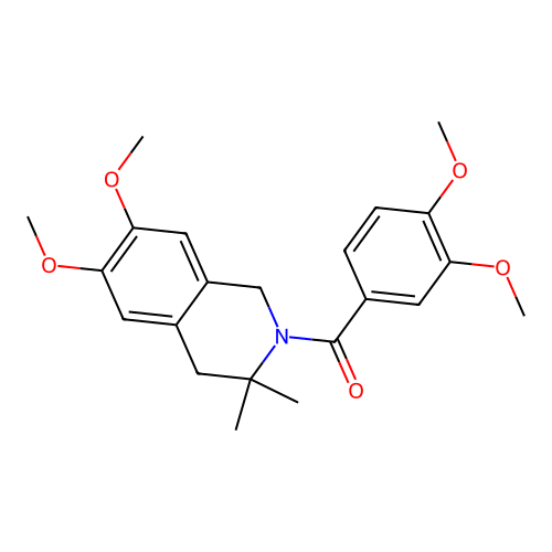 BAS 03780719 structure