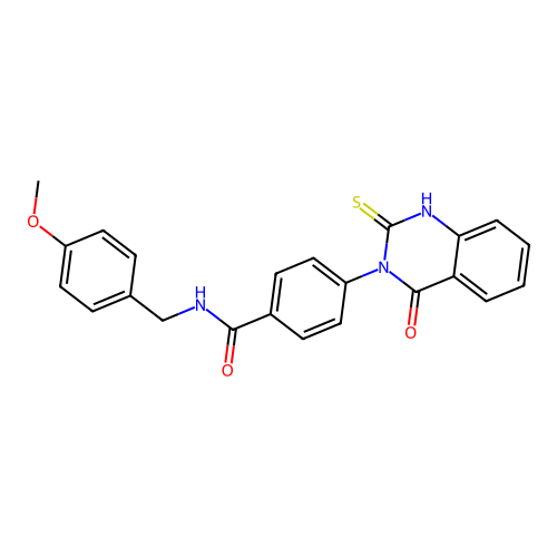 F0916-6237 structure