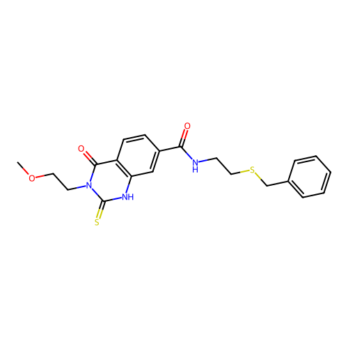 F0916-6270 structure