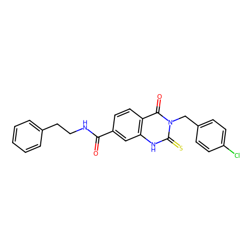 F0916-6315 structure
