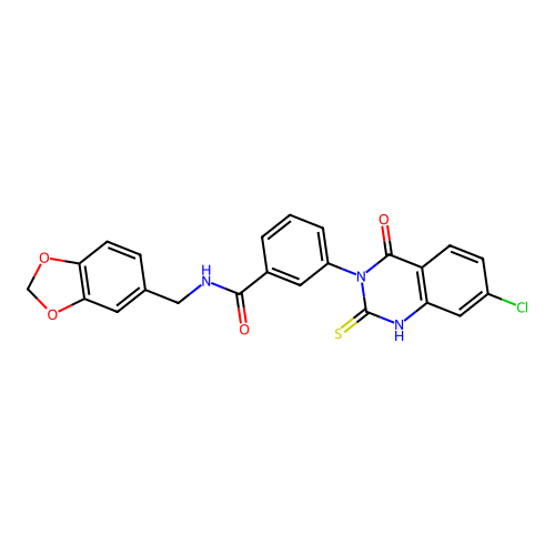 F0916-6351 structure