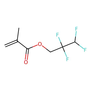 Ethyl 2-cyano-2-[2-nitro-4-(trifluoromethyl)phenyl]acetate structure
