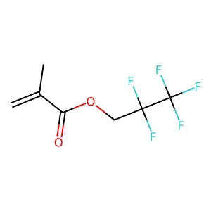2-Phenyl-5,5-dimethyltetrahydro-1,4-oxazine hydrochloride structure