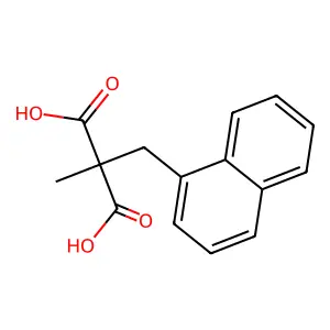 deformyldistamycin structure