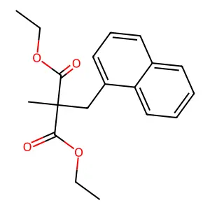 2-(4-Fluorophenyl)quinoline-4-carboxylic acid structure