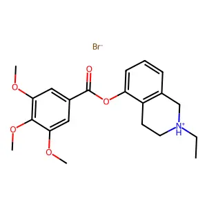 RefChem:1079000 structure