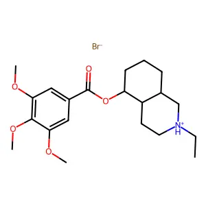 RefChem:1079012 structure