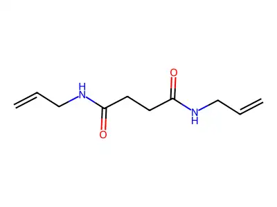 J1.339.519E structure