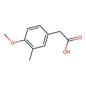 5-Bromo-2-hydroxybenzonitrile structure