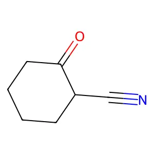 2-Chloro-6-thien-2-ylnicotinic acid structure
