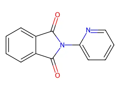 1,1,1,2,2-Pentafluoropentan-3-ol structure