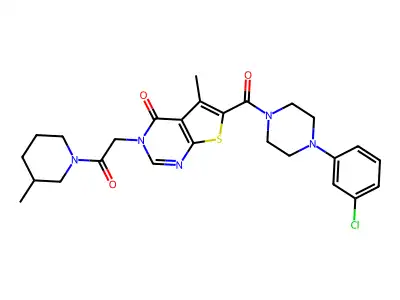 ChemDiv1_016220 structure