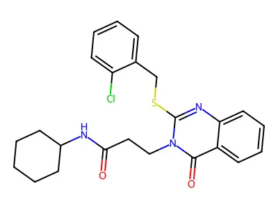 F0916-4832 structure
