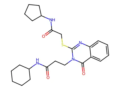 F0916-4847 structure