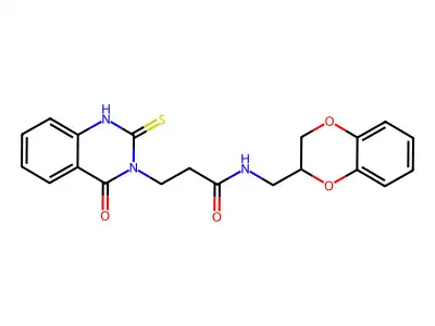 F0916-4862 structure